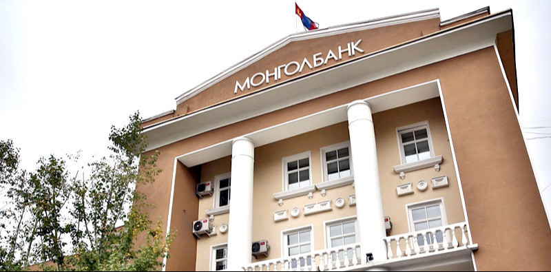 Инфляц 13 ХУВЬД хүрч, өмнөх сараас НЭГ НЭГЖ хувиар өсжээ